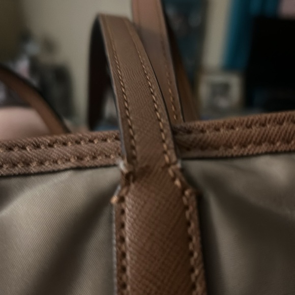 Michael Kors Shoulder bag - Picture 7 of 8